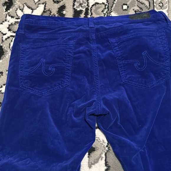 Adriano Goldschmied The Legging like new - Picture 3 of 11